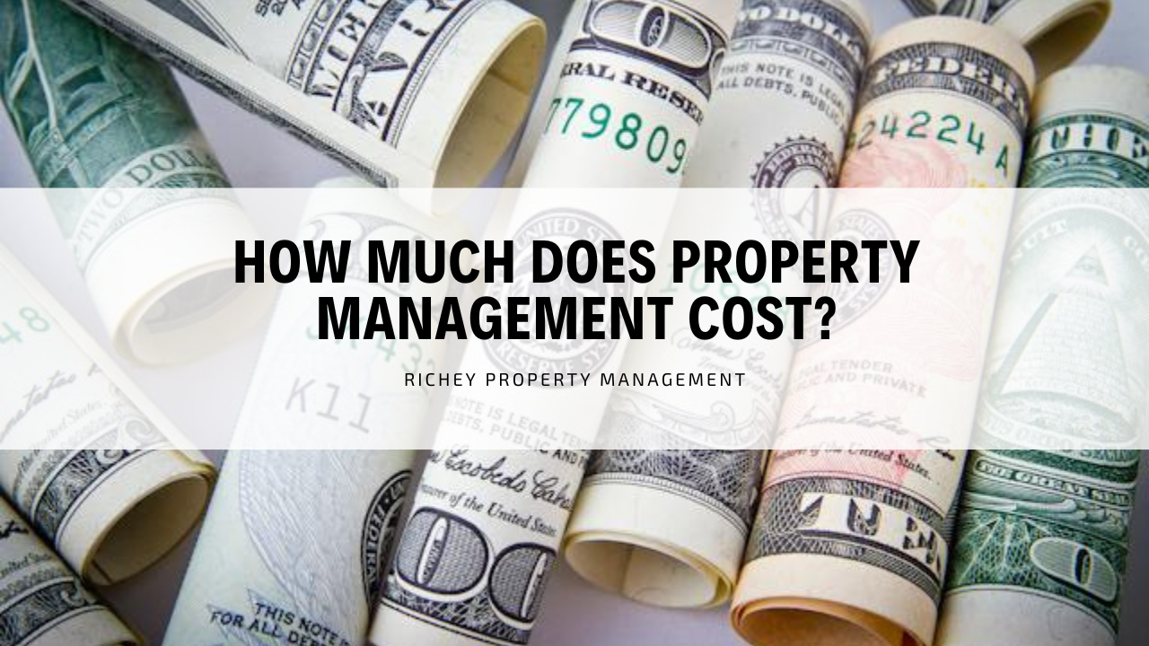 Property Management Blog